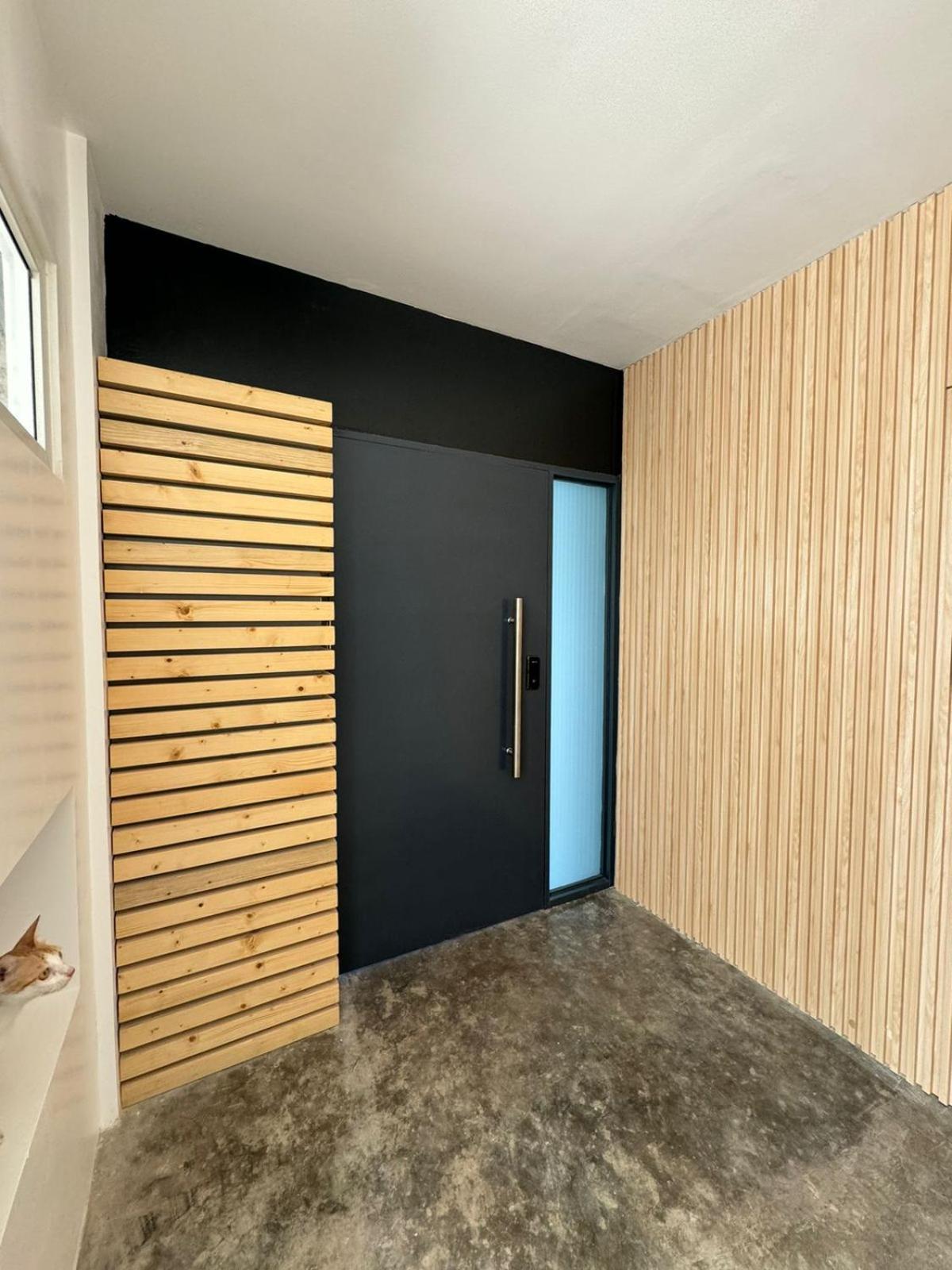 Dauis Epic Suites Bohol Adults Only מראה חיצוני תמונה